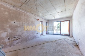 3-СТАЕН, 95 m2 - Holmes.bg 3-СТАЕН, 95 m2