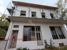 Снимка Продава КЪЩА