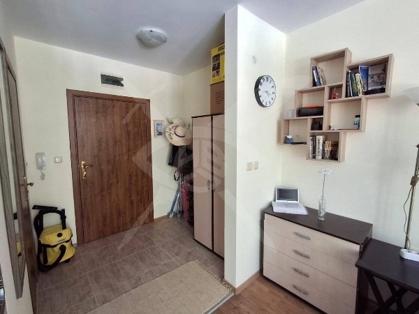 Продава 1-СТАЕН, област Бургас, к.к. Слънчев бряг • 58500 € / 114416.05 лв. • 50795757 1 — Holmes.bg Продава 1-СТАЕН, област Бургас, к.к. Слънчев бряг • 58500 € / 114416.05 лв. • 50795757 1