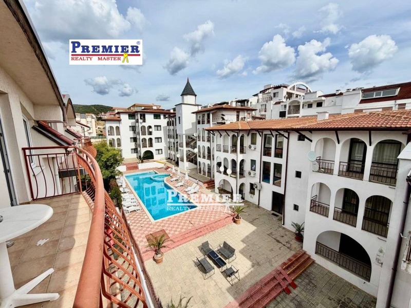 Продава 3-СТАЕН, област Бургас, гр. Свети Влас • 102000 € • 50418997 1 — Holmes.bg Продава 3-СТАЕН, област Бургас, гр. Свети Влас • 102000 € • 50418997 1
