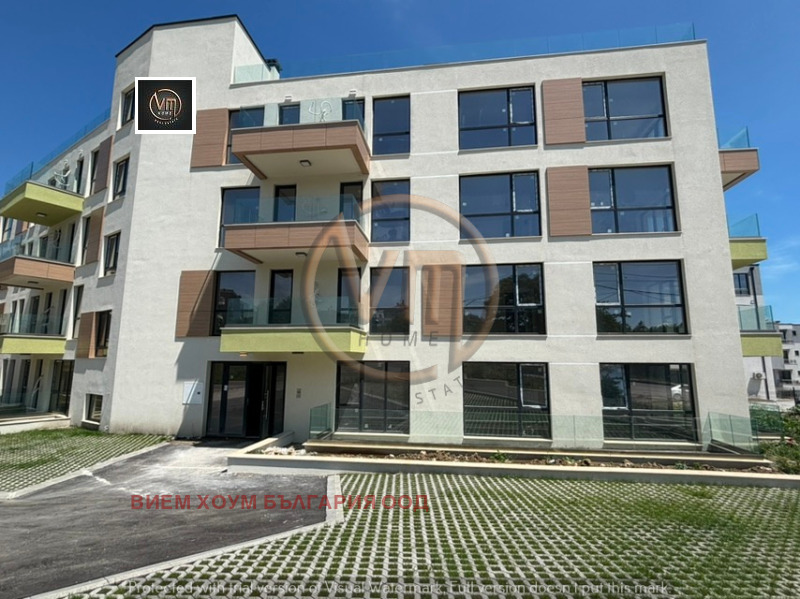 Продава 2-СТАЕН, град Варна, к.к. Св.Св. Константин и Елена • 119990 € / 234680.04 лв. • 52050584 1 — Holmes.bg Продава 2-СТАЕН, град Варна, к.к. Св.Св. Константин и Елена • 119990 € / 234680.04 лв. • 52050584 1