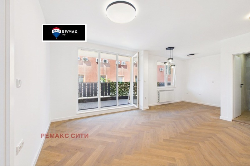 Продава 2-СТАЕН, град София, Толстой • 209900 € • 53280694 1 — Holmes.bg Продава 2-СТАЕН, град София, Толстой • 209900 € • 53280694 1
