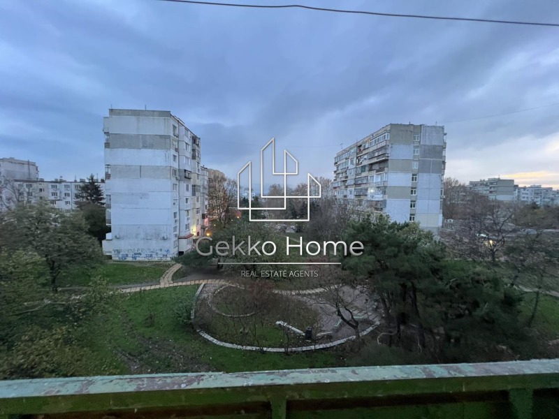 Продава 3-СТАЕН, град Варна, Младост 2 • 119990 € / 234680.04 лв. • 76935504 1 — Holmes.bg Продава 3-СТАЕН, град Варна, Младост 2 • 119990 € / 234680.04 лв. • 76935504 1