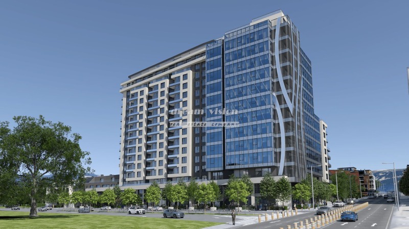 Продава 3-СТАЕН, град София, Кръстова вада • 362400 € / 708792.79 лв. • 88079543 1 — Holmes.bg Продава 3-СТАЕН, град София, Кръстова вада • 362400 € / 708792.79 лв. • 88079543 1