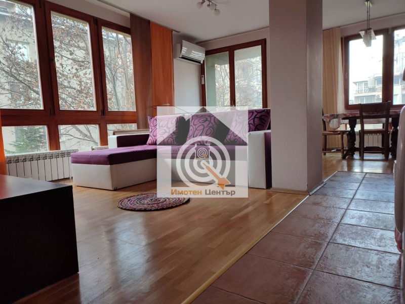 Продава 3-СТАЕН, град София, Манастирски ливади • 435000 € • 15350328 1 — Holmes.bg Продава 3-СТАЕН, град София, Манастирски ливади • 435000 € • 15350328 1