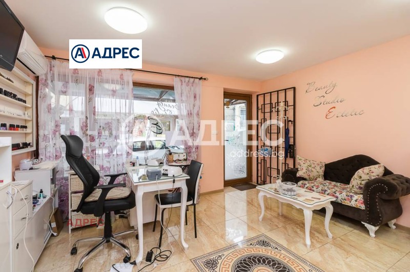 Продава МАГАЗИН, град Варна, ВИНС-Червен площад • 139000 € • 88382290 1 — Holmes.bg Продава МАГАЗИН, град Варна, ВИНС-Червен площад • 139000 € • 88382290 1