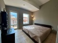 Продава 3-СТАЕН, област Бургас, гр. Свети Влас • 102000 € • 50418997 12 — Holmes.bg Продава 3-СТАЕН, област Бургас, гр. Свети Влас • 102000 € • 50418997 12