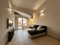 Продава 3-СТАЕН, област Бургас, гр. Свети Влас • 102000 € • 50418997 3 — Holmes.bg Продава 3-СТАЕН, област Бургас, гр. Свети Влас • 102000 € • 50418997 3