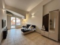 Продава 3-СТАЕН, област Бургас, гр. Свети Влас • 102000 € • 50418997 15 — Holmes.bg Продава 3-СТАЕН, област Бургас, гр. Свети Влас • 102000 € • 50418997 15