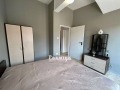 Продава 3-СТАЕН, област Бургас, гр. Свети Влас • 102000 € • 50418997 11 — Holmes.bg Продава 3-СТАЕН, област Бургас, гр. Свети Влас • 102000 € • 50418997 11