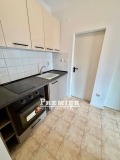 Продава 3-СТАЕН, област Бургас, гр. Свети Влас • 102000 € • 50418997 9 — Holmes.bg Продава 3-СТАЕН, област Бургас, гр. Свети Влас • 102000 € • 50418997 9
