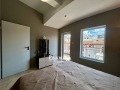 Продава 3-СТАЕН, област Бургас, гр. Свети Влас • 102000 € • 50418997 2 — Holmes.bg Продава 3-СТАЕН, област Бургас, гр. Свети Влас • 102000 € • 50418997 2