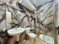 Продава 3-СТАЕН, област Бургас, гр. Свети Влас • 102000 € • 50418997 16 — Holmes.bg Продава 3-СТАЕН, област Бургас, гр. Свети Влас • 102000 € • 50418997 16