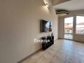 Продава 3-СТАЕН, област Бургас, гр. Свети Влас • 102000 € • 50418997 10 — Holmes.bg Продава 3-СТАЕН, област Бургас, гр. Свети Влас • 102000 € • 50418997 10