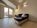 Продава 3-СТАЕН, област Бургас, гр. Свети Влас • 102000 € • 50418997 4 — Holmes.bg Продава 3-СТАЕН, област Бургас, гр. Свети Влас • 102000 € • 50418997 4