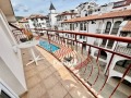 Продава 3-СТАЕН, област Бургас, гр. Свети Влас • 102000 € • 50418997 13 — Holmes.bg Продава 3-СТАЕН, област Бургас, гр. Свети Влас • 102000 € • 50418997 13