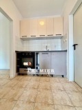 Продава 3-СТАЕН, област Бургас, гр. Свети Влас • 102000 € • 50418997 5 — Holmes.bg Продава 3-СТАЕН, област Бургас, гр. Свети Влас • 102000 € • 50418997 5