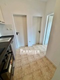 Продава 3-СТАЕН, област Бургас, гр. Свети Влас • 102000 € • 50418997 8 — Holmes.bg Продава 3-СТАЕН, област Бургас, гр. Свети Влас • 102000 € • 50418997 8