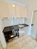 Продава 3-СТАЕН, област Бургас, гр. Свети Влас • 102000 € • 50418997 14 — Holmes.bg Продава 3-СТАЕН, област Бургас, гр. Свети Влас • 102000 € • 50418997 14