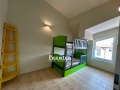 Продава 3-СТАЕН, област Бургас, гр. Свети Влас • 102000 € • 50418997 6 — Holmes.bg Продава 3-СТАЕН, област Бургас, гр. Свети Влас • 102000 € • 50418997 6