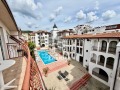 Продава 3-СТАЕН, област Бургас, гр. Свети Влас • 102000 € • 50418997 1 — Holmes.bg Продава 3-СТАЕН, област Бургас, гр. Свети Влас • 102000 € • 50418997 1