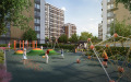 Продава 2-СТАЕН, град София, Център • 165000 € / 322711.95 лв. • 27592043 3 — Holmes.bg Продава 2-СТАЕН, град София, Център • 165000 € / 322711.95 лв. • 27592043 3