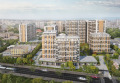 Продава 2-СТАЕН, град София, Център • 165000 € / 322711.95 лв. • 27592043 1 — Holmes.bg Продава 2-СТАЕН, град София, Център • 165000 € / 322711.95 лв. • 27592043 1