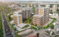 Продава 2-СТАЕН, град София, Център • 165000 € / 322711.95 лв. • 27592043 4 — Holmes.bg Продава 2-СТАЕН, град София, Център • 165000 € / 322711.95 лв. • 27592043 4