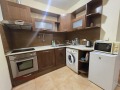 Продава 2-СТАЕН, град Варна, к.к. Чайка • 120000 € / 234699.60 лв. • 30771481 1 — Holmes.bg Продава 2-СТАЕН, град Варна, к.к. Чайка • 120000 € / 234699.60 лв. • 30771481 1
