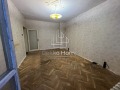 Продава 3-СТАЕН, град Варна, Младост 2 • 119990 € / 234680.04 лв. • 76935504 2 — Holmes.bg Продава 3-СТАЕН, град Варна, Младост 2 • 119990 € / 234680.04 лв. • 76935504 2