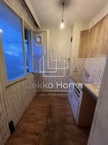 Продава 3-СТАЕН, град Варна, Младост 2 • 119990 € / 234680.04 лв. • 76935504 3 — Holmes.bg Продава 3-СТАЕН, град Варна, Младост 2 • 119990 € / 234680.04 лв. • 76935504 3