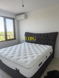 Продава 3-СТАЕН, област Добрич, гр. Балчик • 90000 € • 44217610 8 — Holmes.bg Продава 3-СТАЕН, област Добрич, гр. Балчик • 90000 € • 44217610 8
