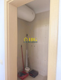 Продава 3-СТАЕН, област Добрич, гр. Балчик • 90000 € • 44217610 14 — Holmes.bg Продава 3-СТАЕН, област Добрич, гр. Балчик • 90000 € • 44217610 14