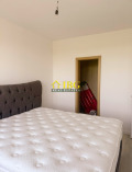 Продава 3-СТАЕН, област Добрич, гр. Балчик • 90000 € • 44217610 9 — Holmes.bg Продава 3-СТАЕН, област Добрич, гр. Балчик • 90000 € • 44217610 9