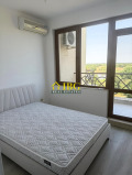 Продава 3-СТАЕН, област Добрич, гр. Балчик • 90000 € • 44217610 10 — Holmes.bg Продава 3-СТАЕН, област Добрич, гр. Балчик • 90000 € • 44217610 10