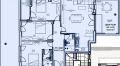 Продава 4-стаен град София , Младост 2 , 167 кв.м | 47532517 — Imoti.com Продава 4-стаен град София , Младост 2 , 167 кв.м | 47532517