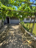 Продава КЪЩА, град Хасково, Болярово • 119900 € / 234504.02 лв. • 10689000 4 — Holmes.bg Продава КЪЩА, град Хасково, Болярово • 119900 € / 234504.02 лв. • 10689000 4