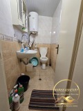 Продава КЪЩА, град Хасково, Болярово • 119900 € / 234504.02 лв. • 10689000 8 — Holmes.bg Продава КЪЩА, град Хасково, Болярово • 119900 € / 234504.02 лв. • 10689000 8