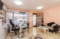 Продава МАГАЗИН, град Варна, ВИНС-Червен площад • 139000 € • 88382290 1 — Holmes.bg Продава МАГАЗИН, град Варна, ВИНС-Червен площад • 139000 € • 88382290 1