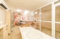 Продава МАГАЗИН, град Варна, ВИНС-Червен площад • 139000 € • 88382290 14 — Holmes.bg Продава МАГАЗИН, град Варна, ВИНС-Червен площад • 139000 € • 88382290 14