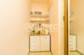 Продава МАГАЗИН, град Варна, ВИНС-Червен площад • 139000 € • 88382290 6 — Holmes.bg Продава МАГАЗИН, град Варна, ВИНС-Червен площад • 139000 € • 88382290 6