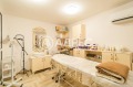 Продава МАГАЗИН, град Варна, ВИНС-Червен площад • 139000 € • 88382290 16 — Holmes.bg Продава МАГАЗИН, град Варна, ВИНС-Червен площад • 139000 € • 88382290 16