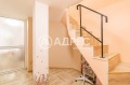 Продава МАГАЗИН, град Варна, ВИНС-Червен площад • 139000 € • 88382290 10 — Holmes.bg Продава МАГАЗИН, град Варна, ВИНС-Червен площад • 139000 € • 88382290 10