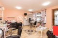 Продава МАГАЗИН, град Варна, ВИНС-Червен площад • 139000 € • 88382290 2 — Holmes.bg Продава МАГАЗИН, град Варна, ВИНС-Червен площад • 139000 € • 88382290 2