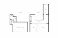 Продава МАГАЗИН, град Варна, ВИНС-Червен площад • 139000 € • 88382290 4 — Holmes.bg Продава МАГАЗИН, град Варна, ВИНС-Червен площад • 139000 € • 88382290 4