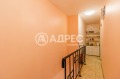 Продава МАГАЗИН, град Варна, ВИНС-Червен площад • 139000 € • 88382290 9 — Holmes.bg Продава МАГАЗИН, град Варна, ВИНС-Червен площад • 139000 € • 88382290 9
