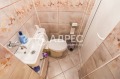Продава МАГАЗИН, град Варна, ВИНС-Червен площад • 139000 € • 88382290 8 — Holmes.bg Продава МАГАЗИН, град Варна, ВИНС-Червен площад • 139000 € • 88382290 8