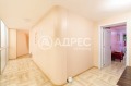 Продава МАГАЗИН, град Варна, ВИНС-Червен площад • 139000 € • 88382290 11 — Holmes.bg Продава МАГАЗИН, град Варна, ВИНС-Червен площад • 139000 € • 88382290 11