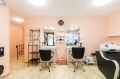 Продава МАГАЗИН, град Варна, ВИНС-Червен площад • 139000 € • 88382290 3 — Holmes.bg Продава МАГАЗИН, град Варна, ВИНС-Червен площад • 139000 € • 88382290 3