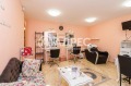 Продава МАГАЗИН, град Варна, ВИНС-Червен площад • 139000 € • 88382290 5 — Holmes.bg Продава МАГАЗИН, град Варна, ВИНС-Червен площад • 139000 € • 88382290 5